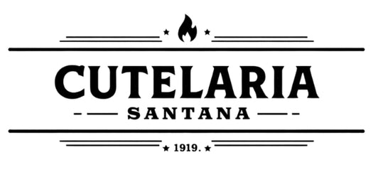 Cutelaria Santana