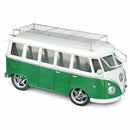 Churras Kombi – Exclusiva Funcional e Decorativa