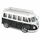 Churras Kombi – Exclusiva Funcional e Decorativa